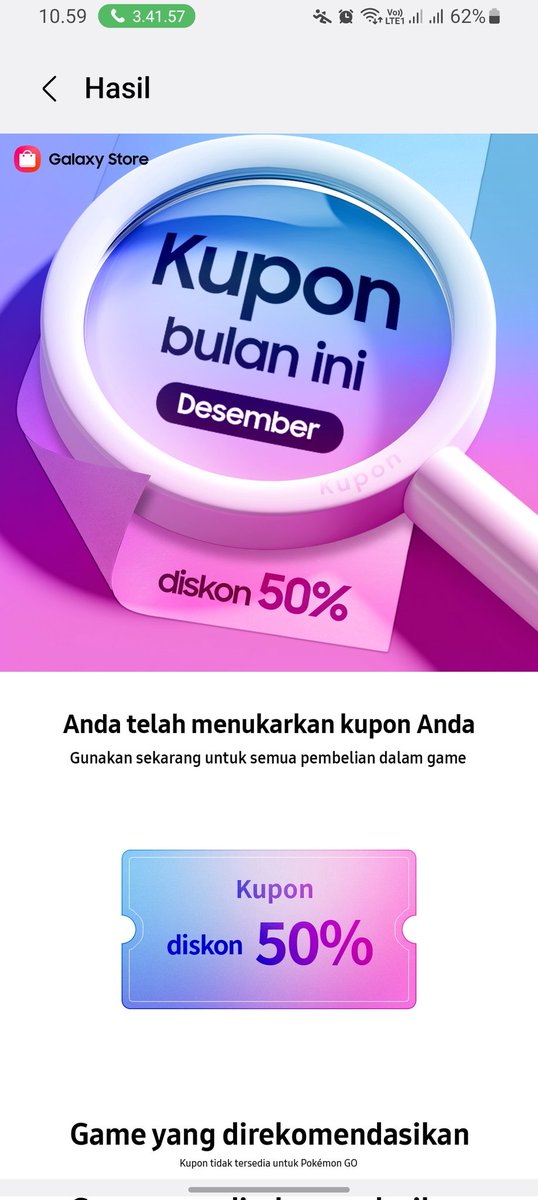 rochelle tweet media