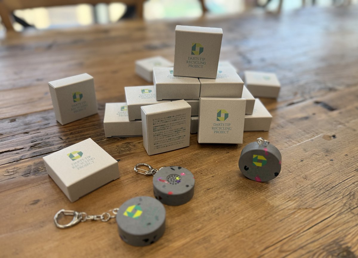 ダーツライブ公式 (@DARTSLIVE) / Highlights / X