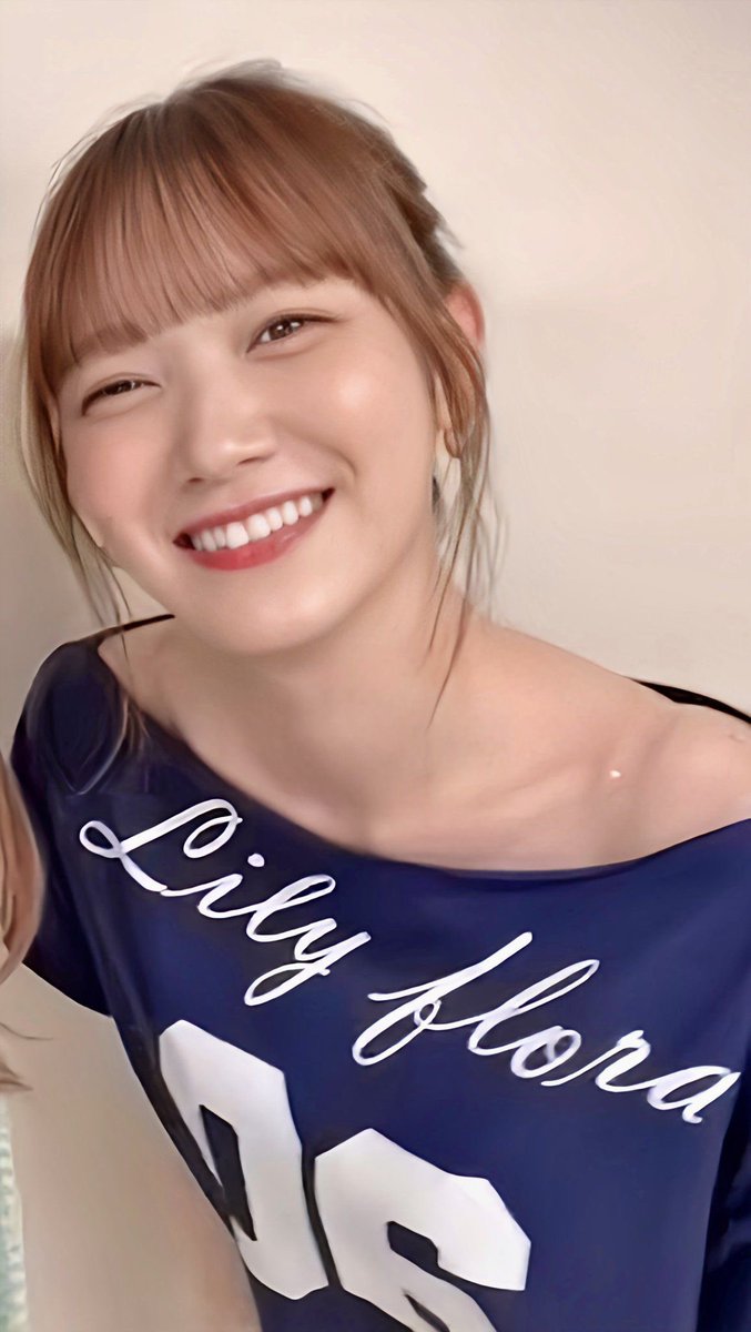 すごく厳選になっちゃうんだろうけど💕
まゆが好きなのは…💕躊躇なく💕雌をモノみたいに💕殴ったり蹴ったり💕鬼畜な子ができる方です💕

メンバー1人…強雄様1人ずついるけど…💕

#アブノーマル嗜好　#なりきり　#イメプ
#r18なりきりさんと繋がりたい