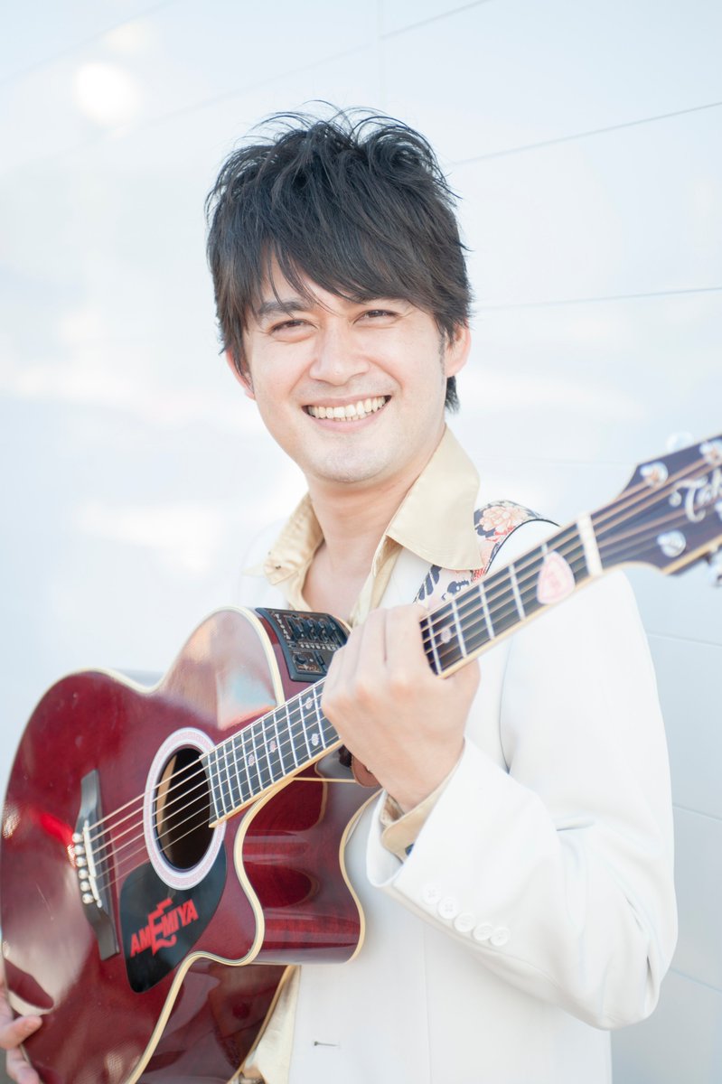 ゆってぃ (@YUTTY52) / Posts / X