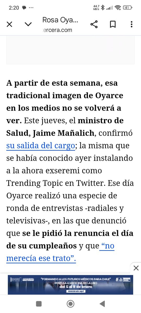 mechisabela's tweet photo. @OyarceRosa @AnatelCL @joseantoniokast https://t.co/f1ZwF94qjW