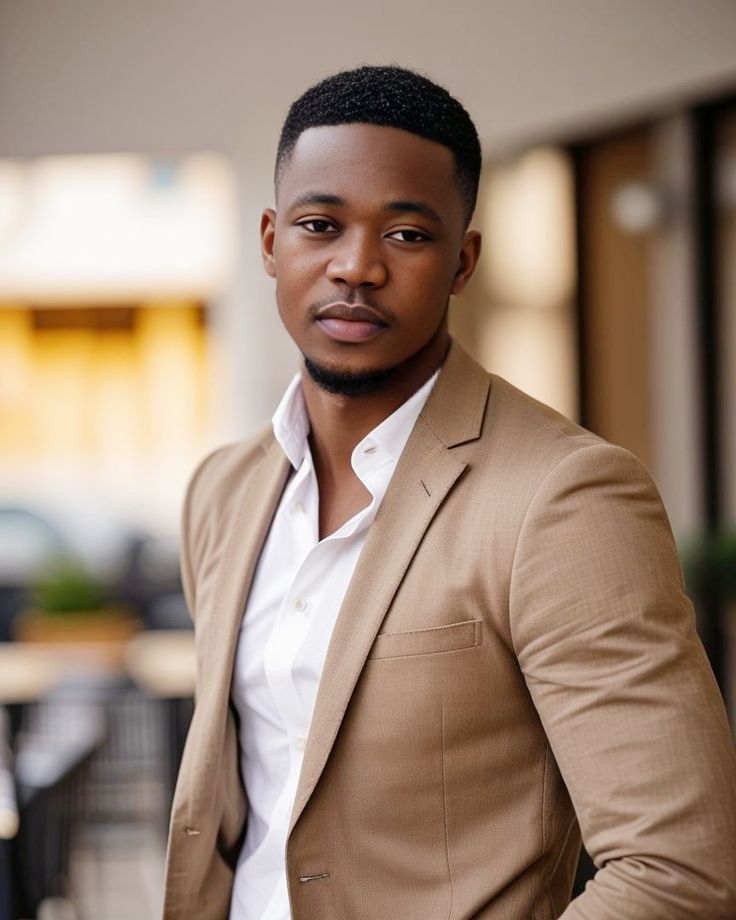 Dear user, we're glad that you have reached out to us. Sorry for the inconveniences that you may have encountered, your issue will be resolved shortly.^JW