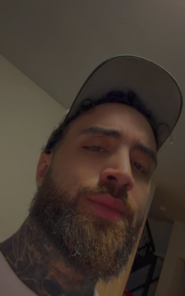 So.. where yall at?!!

*live now* 🔴