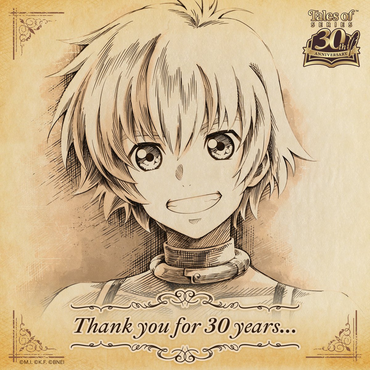 𖦹‎ 藍珠‎ 𖦹‎꧂ (@gulu__lanju) / Posts / X