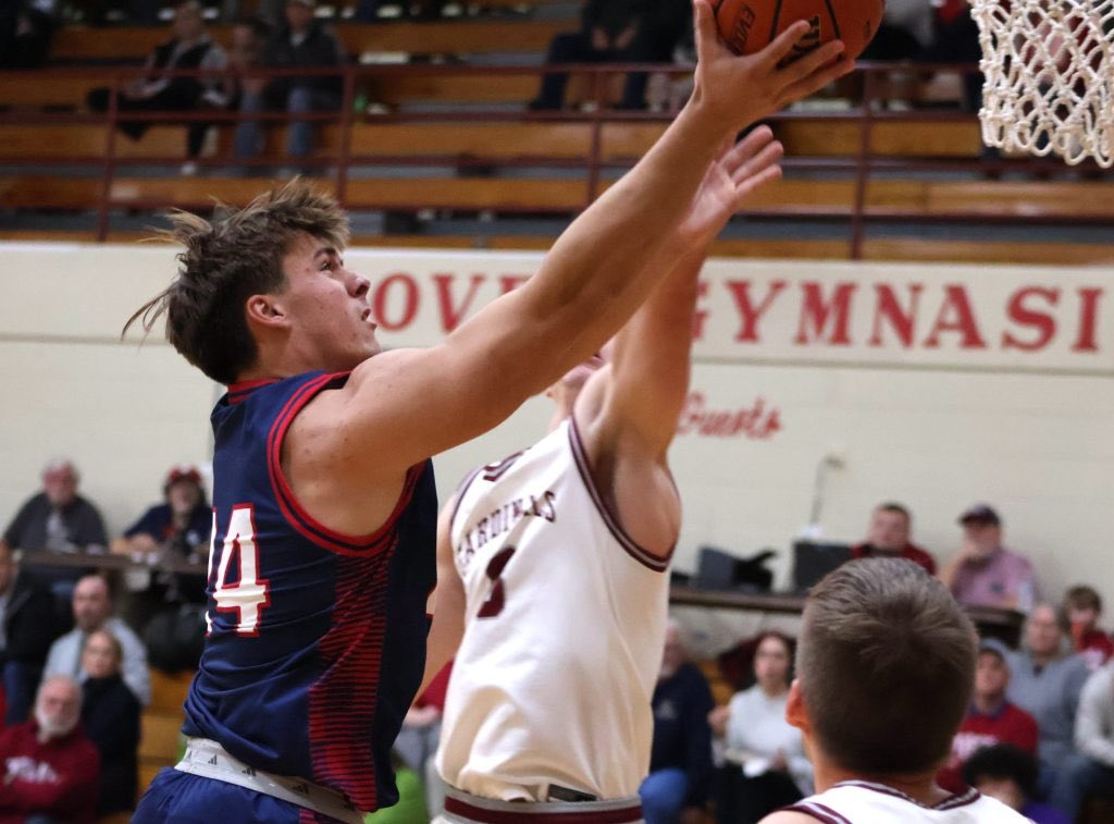 BNL Athletics tweet media