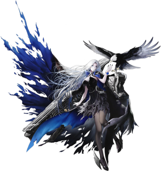 Azur Lane Meta tweet media