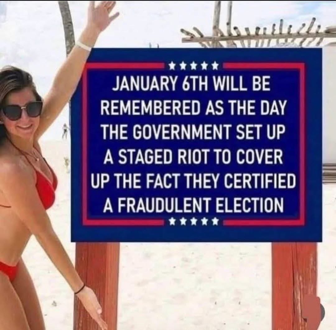 3Dtimeline's tweet image. #TrumpWon #ElectionFraud #J6 #mailinballots #PSYOP