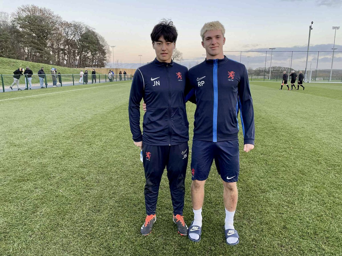 Somerset Schools FA tweet media