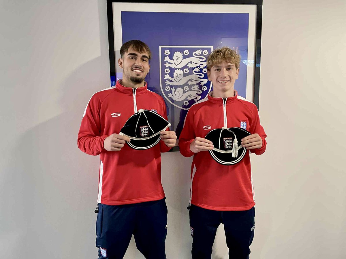 Somerset Schools FA tweet media