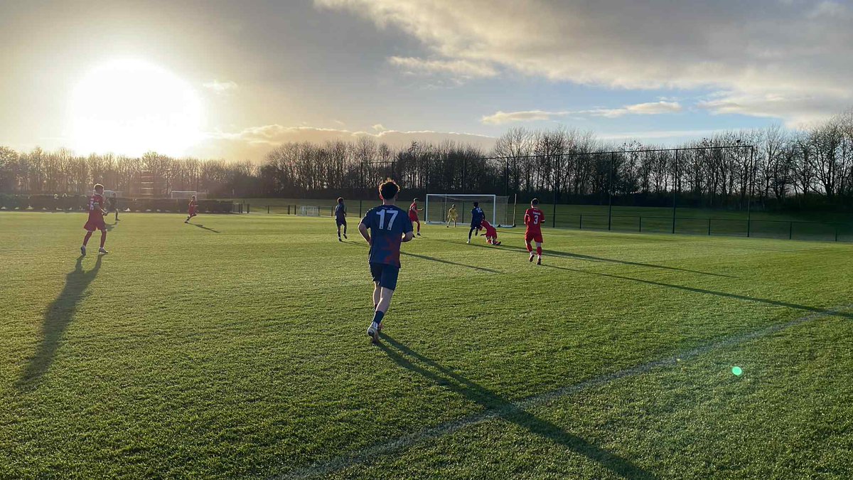 Somerset Schools FA tweet media