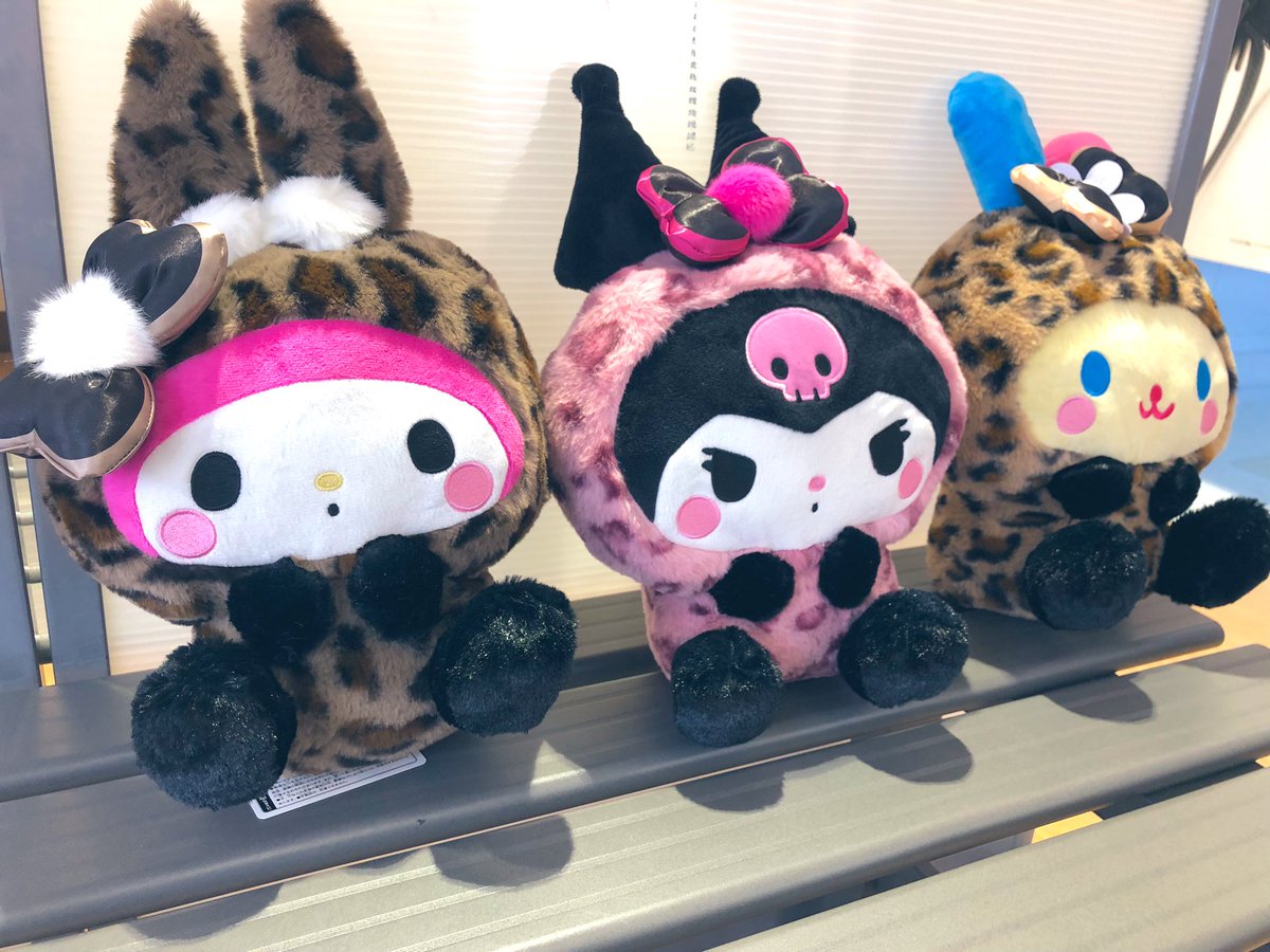 超大量！23個 サンリオぬいぐるみ詰め合わせ マイメロ クロミ ウサハナ 他 超大量！23個 サンリオぬいぐるみ詰め合わせ マイメロ クロミ ウサハナ 他