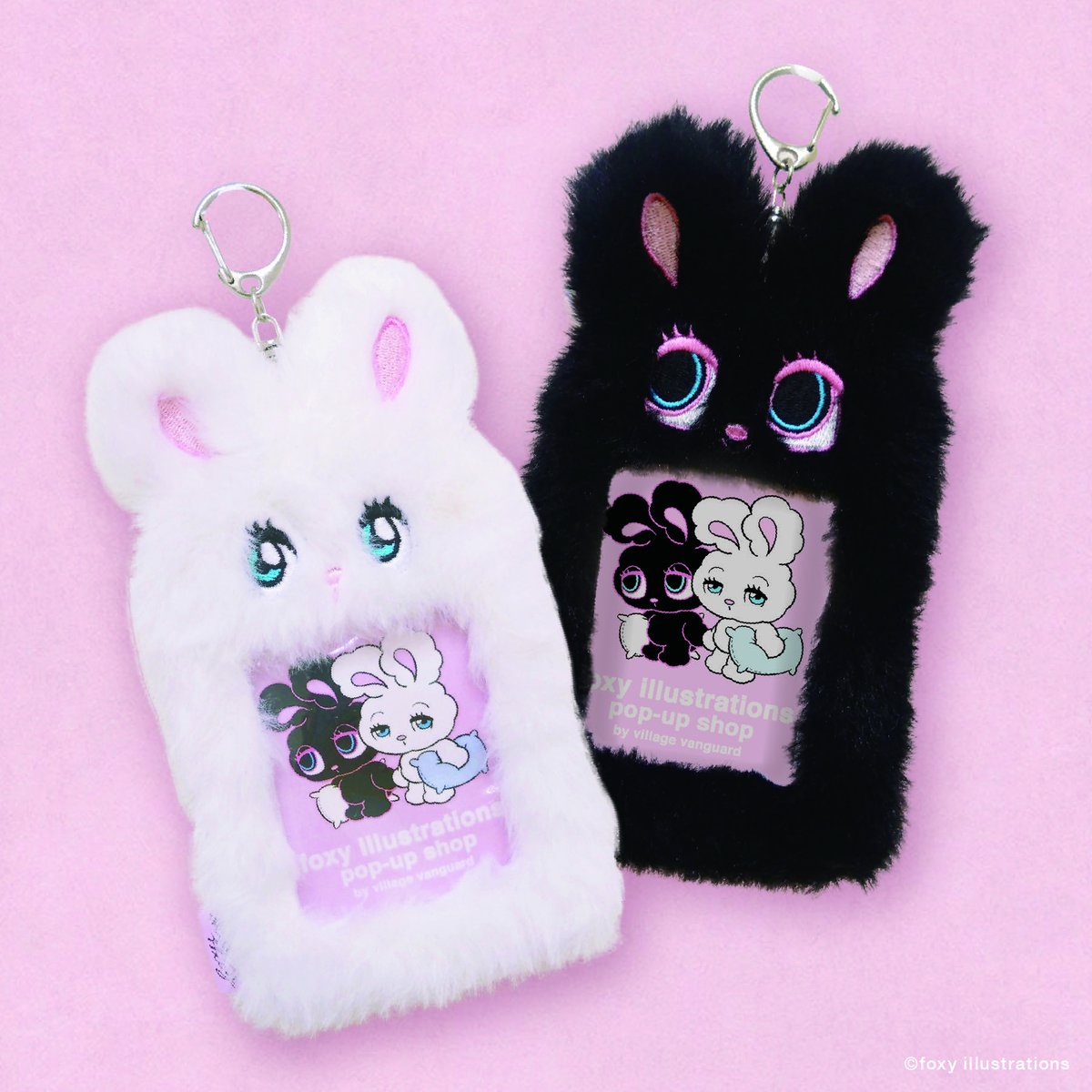 公式】ヴィレッジヴァンガード (@vv__official) / Posts / X