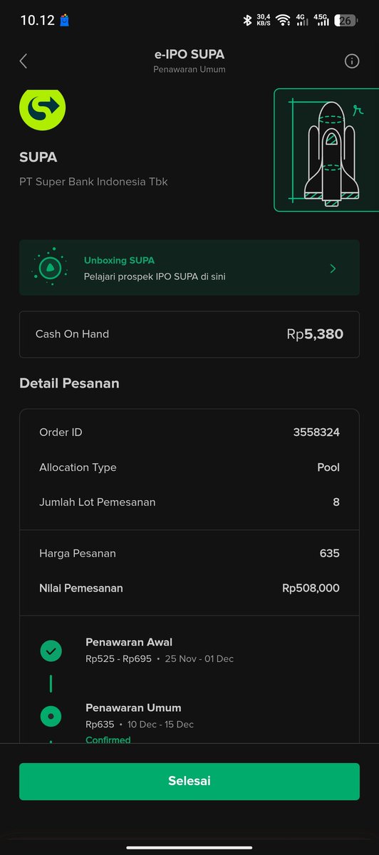 Bayu S Mingga tweet media
