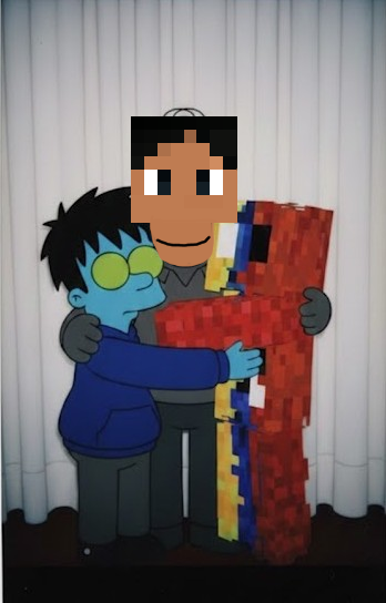 AronKKKeHijos's tweet image. HICIERON UN ESFUERZO CASI ENORME PARA LLEGAR AL ULTIMO DIA. NO DEFRAUDEN AL HINCHA, HAGANLO POR TODOS LOS CAIDOS EN EL CAMINO, POR LO QUE YA NO ESTAN Y POR USTEDES. LA GENTE NUNCA SE ACUERDA DE LOS QUE PIERDEN, QUIERO QUE GANEN Y PASEN A LA HISTORIA. AGUANTE ARONKS