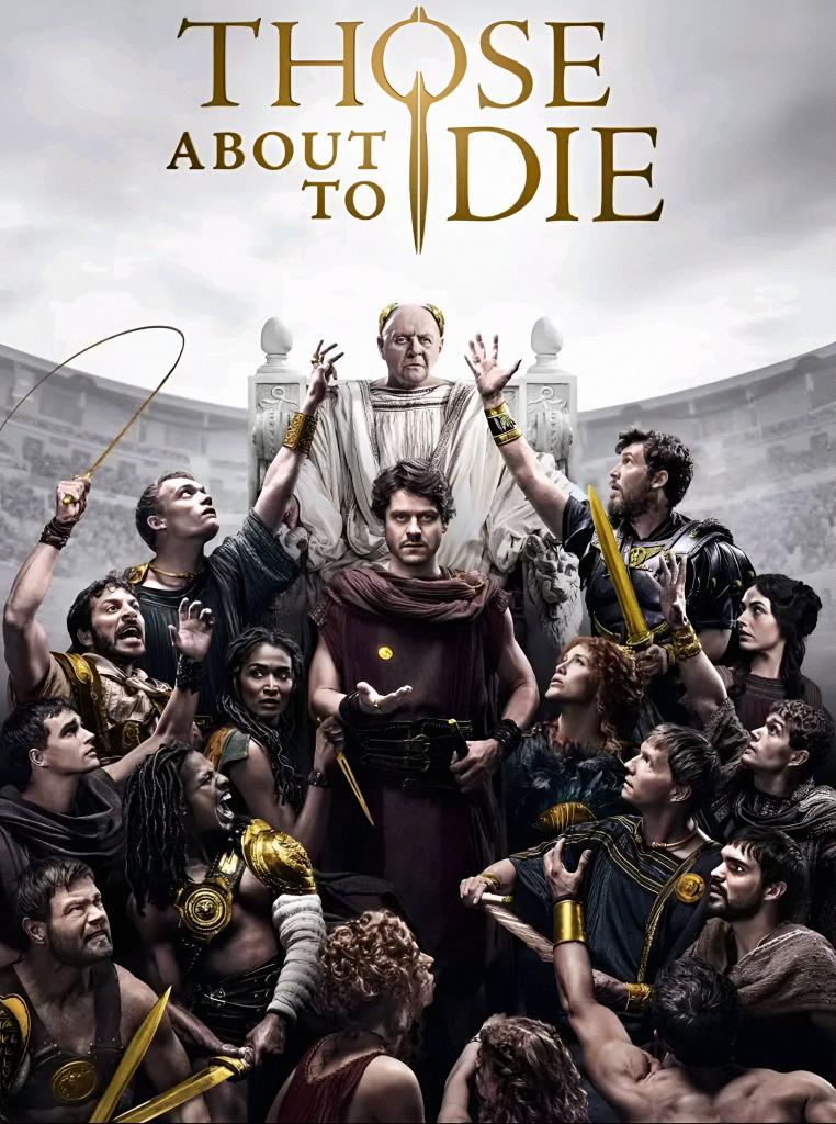 This Film Is Insane...🍿