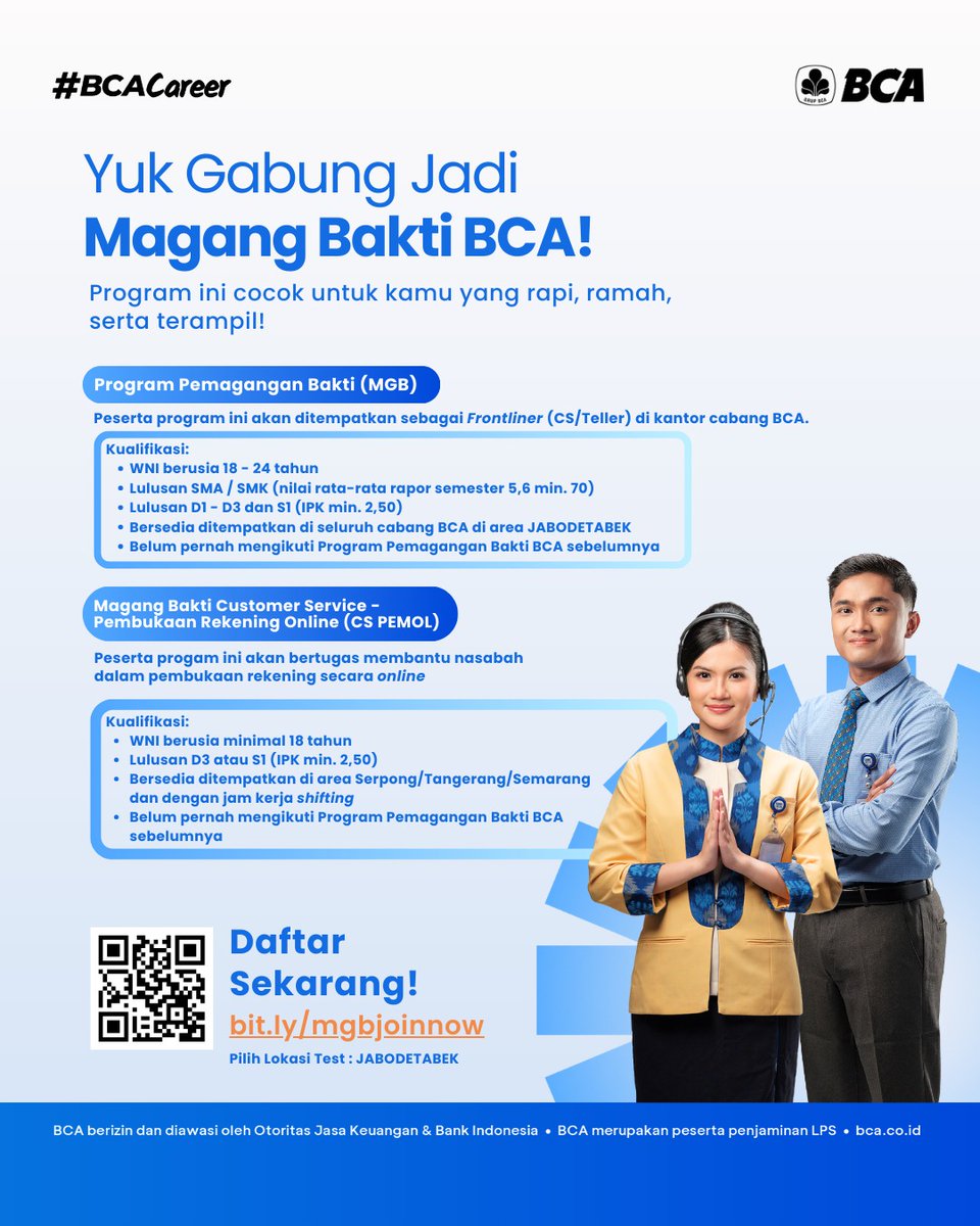 WORK tweet media