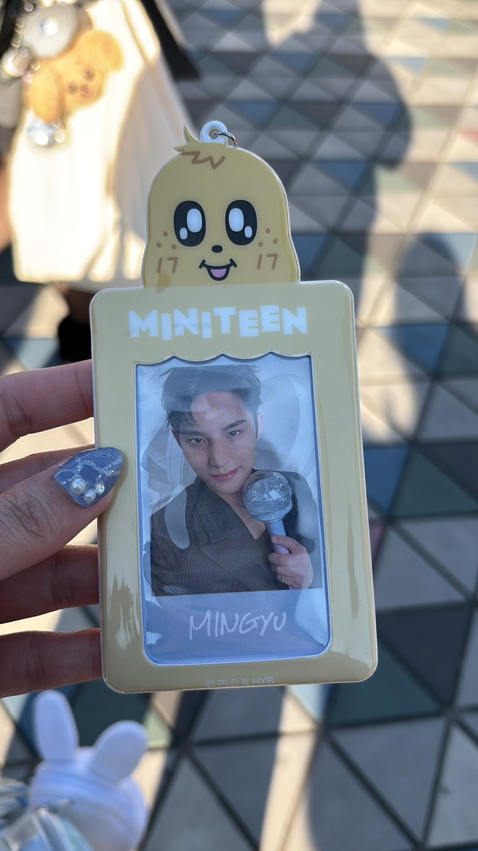 もっち (@motchi_TK) / Posts / X