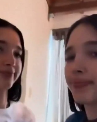 chiichiishuu's tweet image. video.twimg.com/amplify_video/…