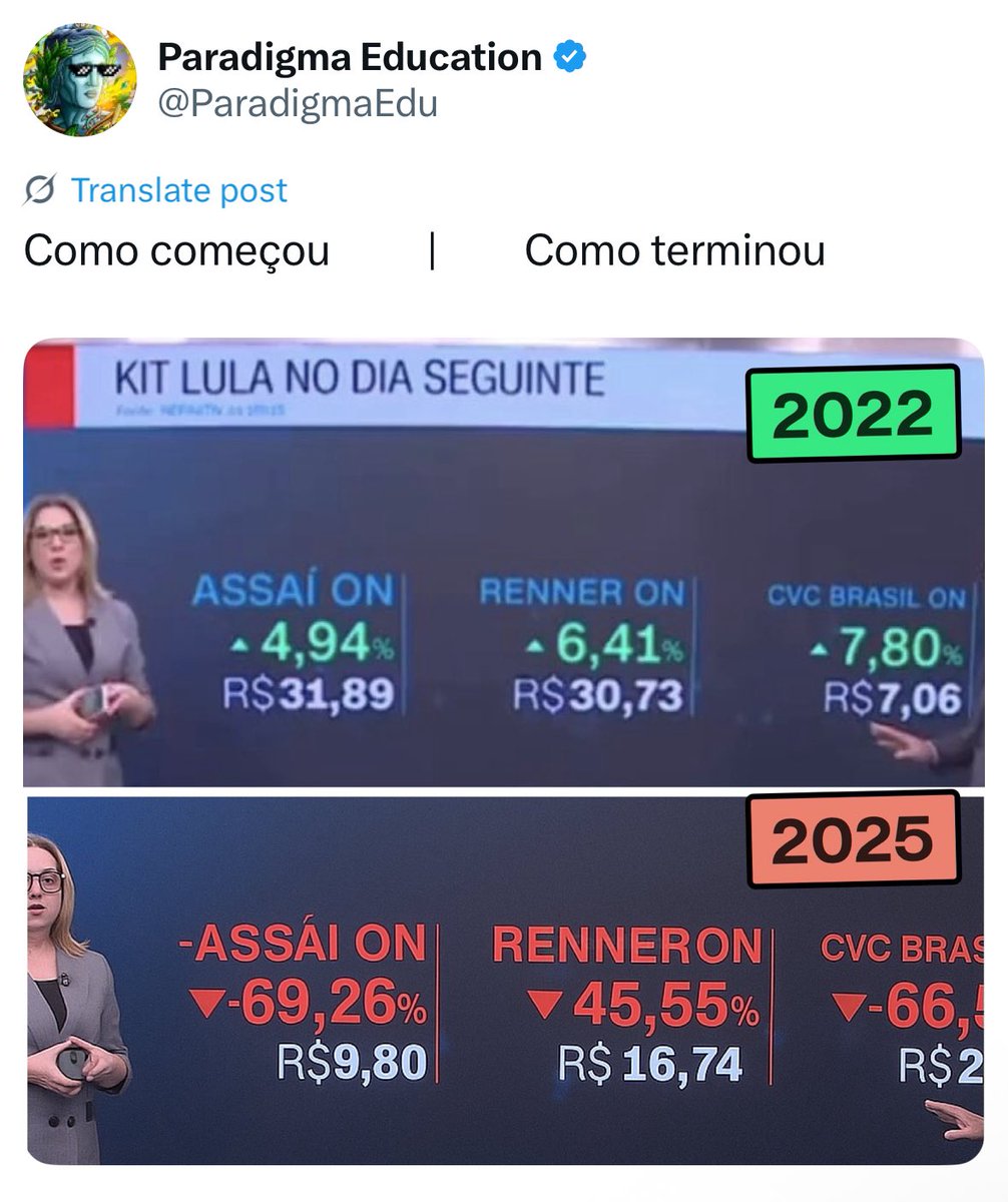 Quem_e_Satoshi's tweet photo. ? https://t.co/ZvP7qn7iM7