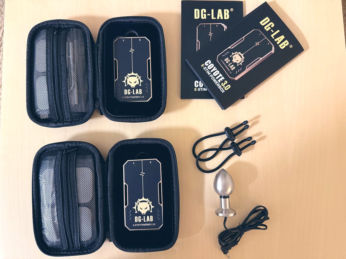 EmptySum tweet media