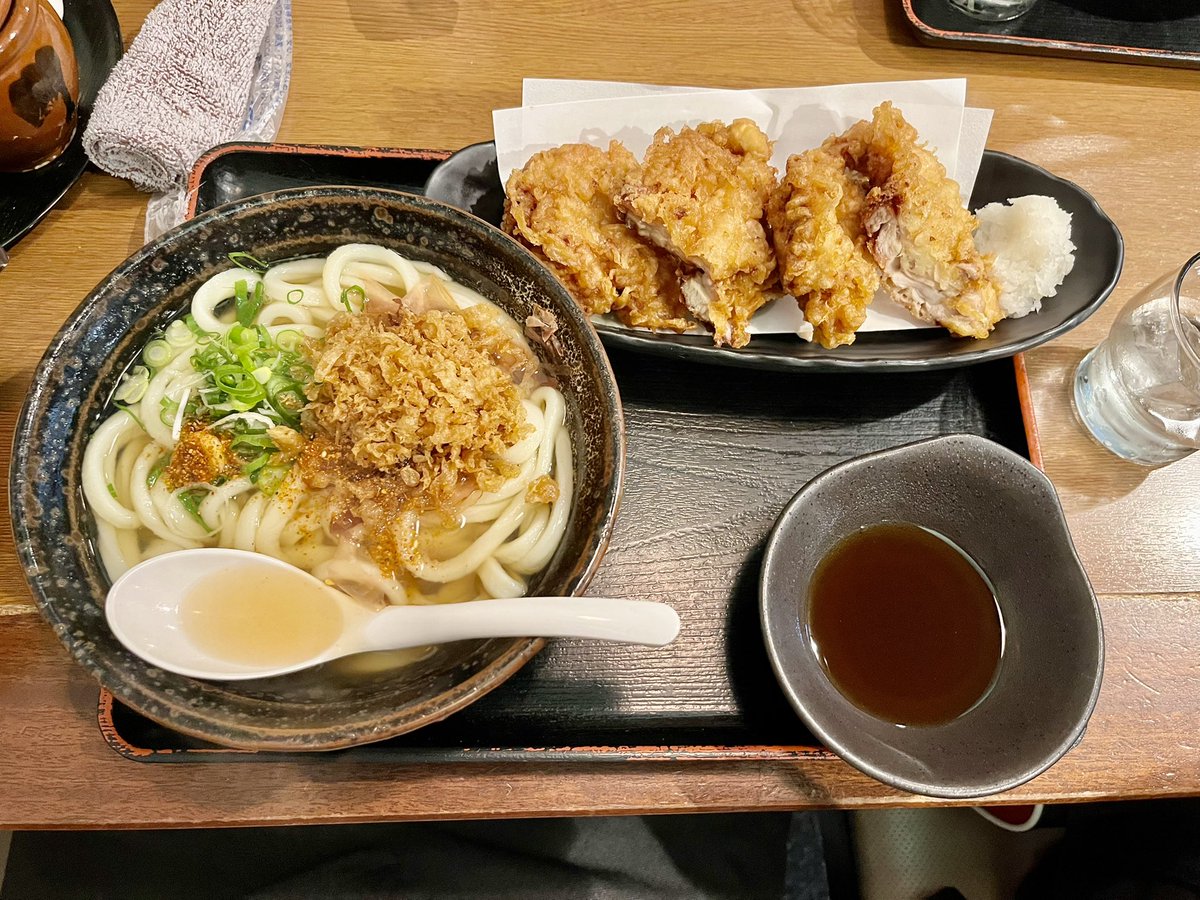 2757 @ ninagona (@moe2757) / Posts / X