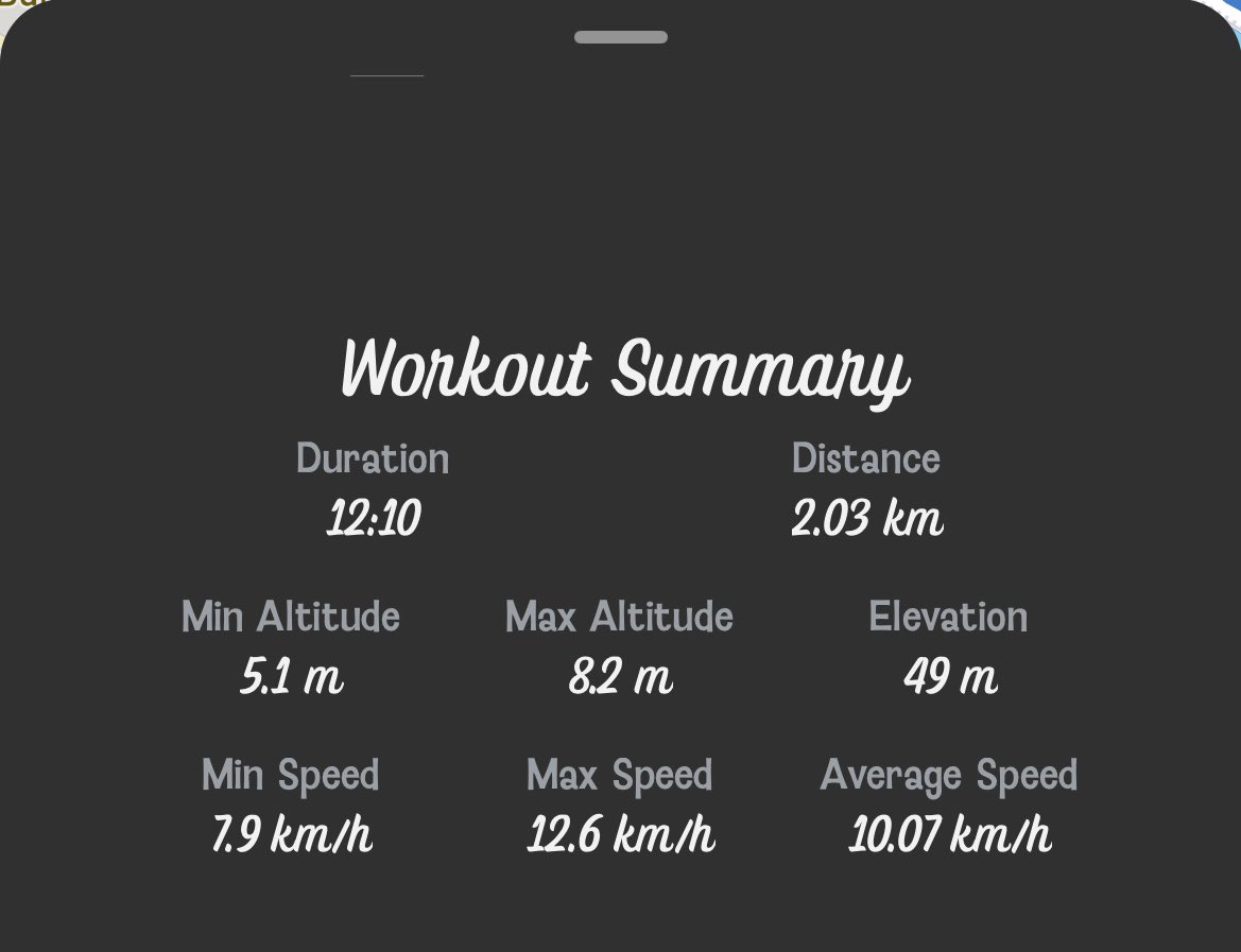 Masa (STEPN runner in Hanoi🇻🇳) tweet media