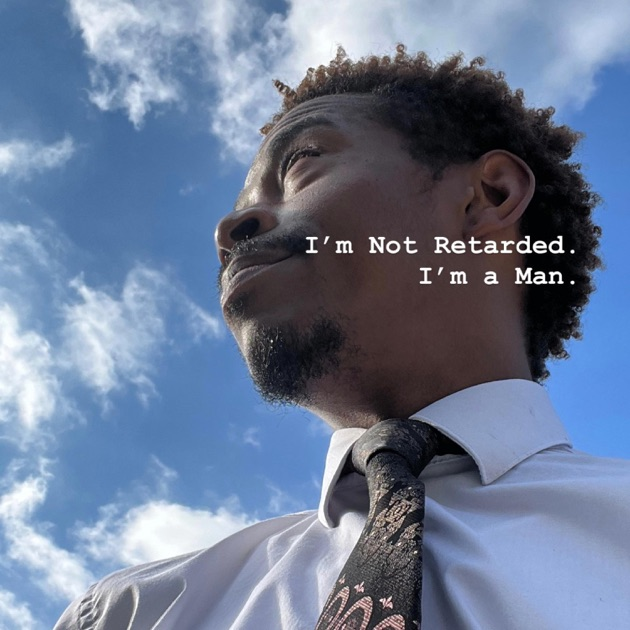 uɹǝʇuᴉƆ∀Ɛ tweet media