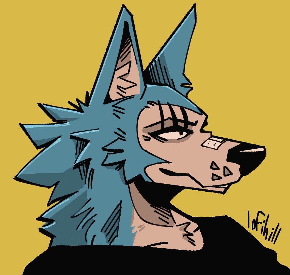 ⛧ crazy bastard ⛧ tweet media