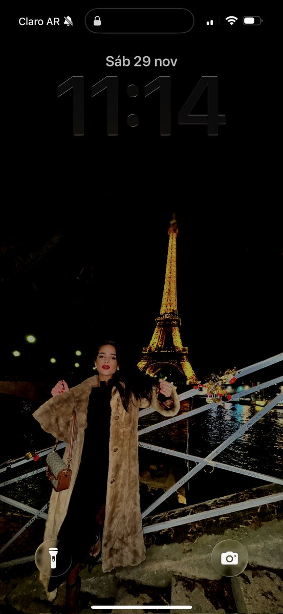 yesmicaela's tweet photo. Hey paris #france #paris #travel @travel #fashion https://t.co/xaLbly7h4l