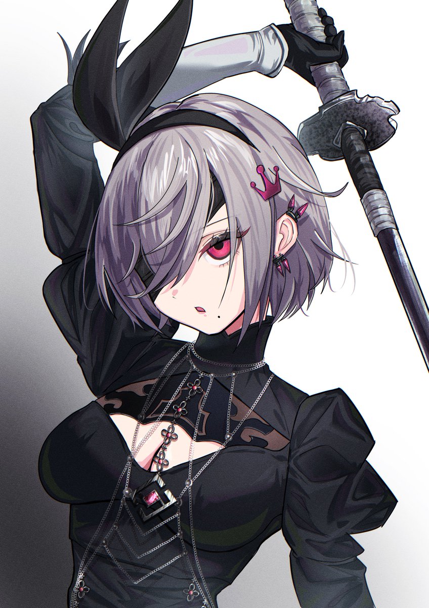 ばーみん。 (@VER_MIN27) / Posts / X