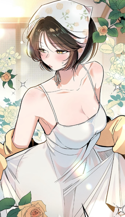 whyheathen's tweet photo. She's too pretty https://t.co/9XVwuGg7rj