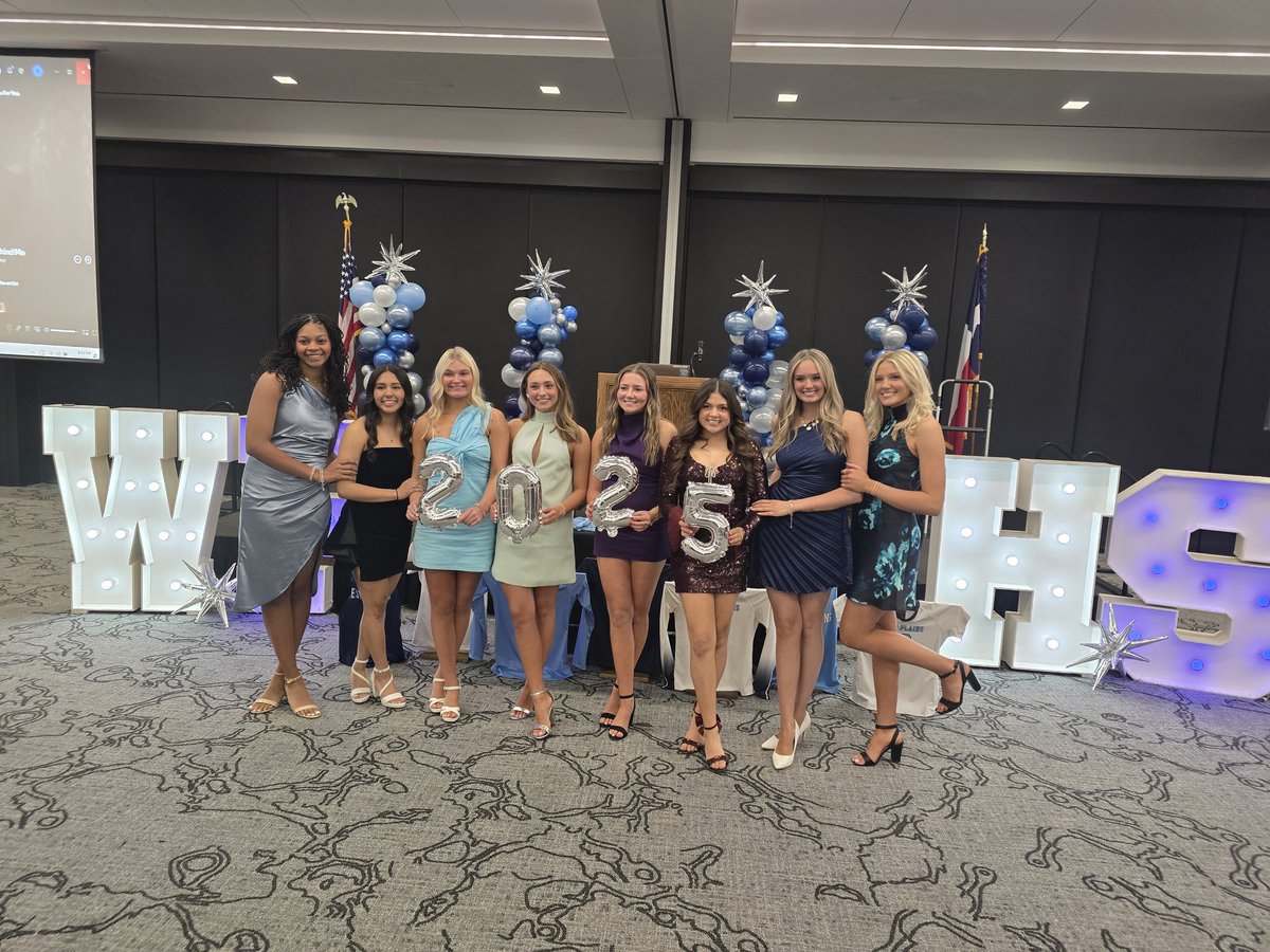 Aaniyah Kitchen 2026 tweet media