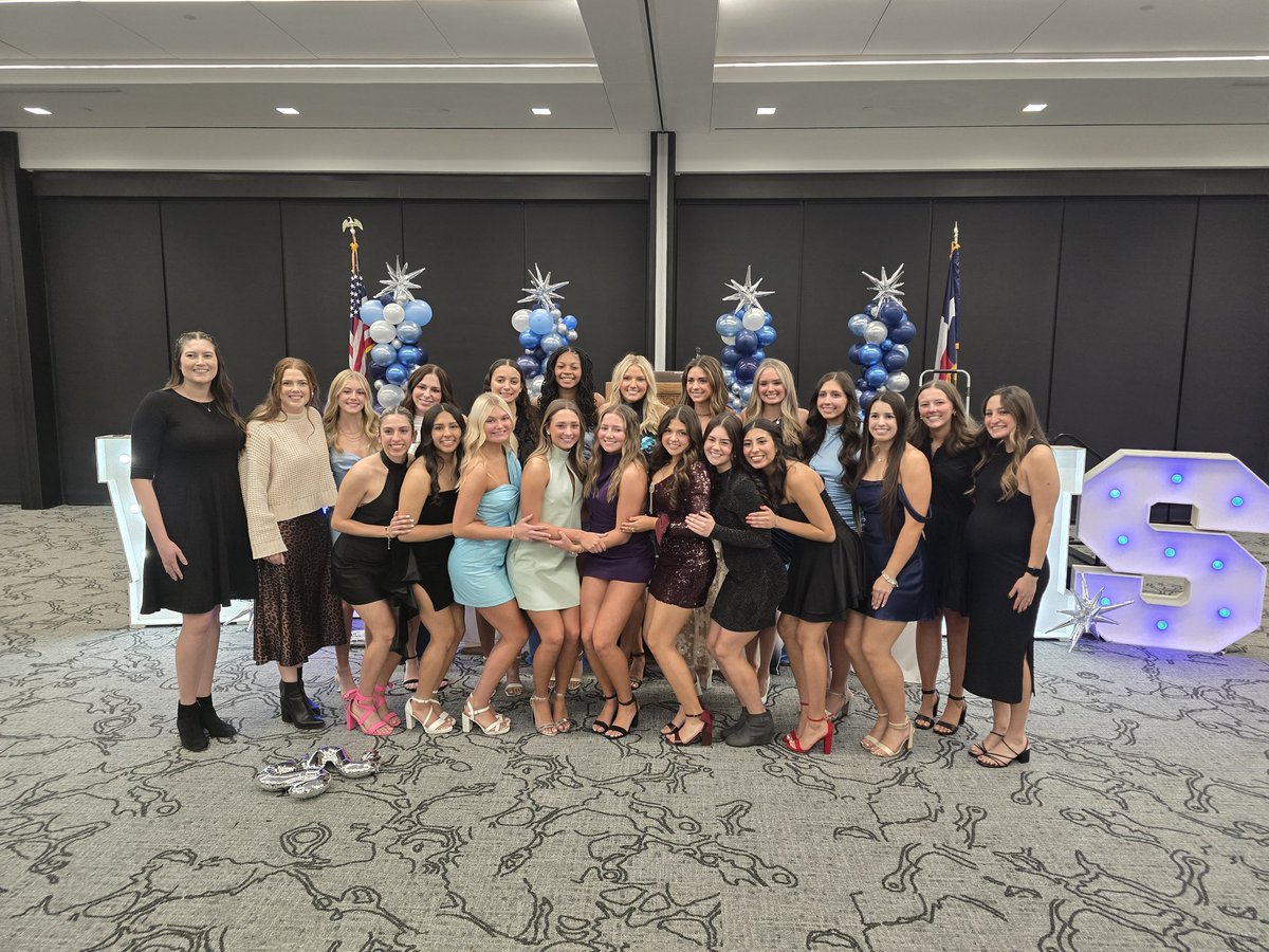 Aaniyah Kitchen 2026 tweet media