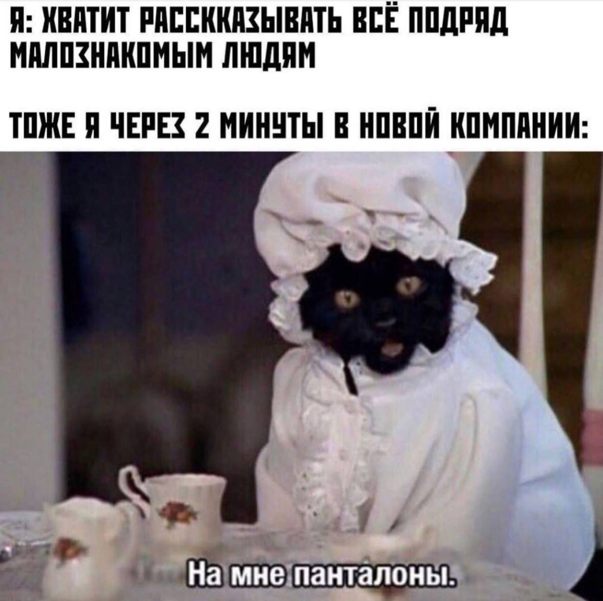 Калабрийское 🍇 Красное tweet media