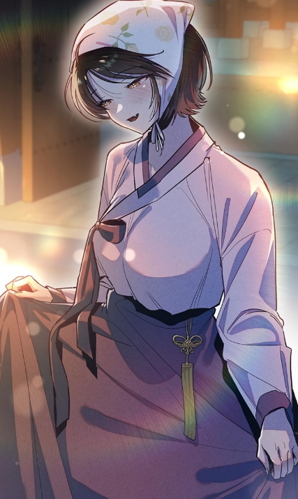 whyheathen's tweet photo. She's too pretty https://t.co/9XVwuGg7rj