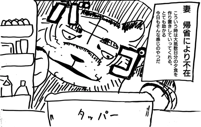 今年一番伸びたというほどでもござらんのだけど、試しに日記漫画でも描いてみようかなと別所でやってたらコレがお友達から結構評判良かったので、定期的にこっちでもやっていこうかなと思うなどしたキッカケのやつ 