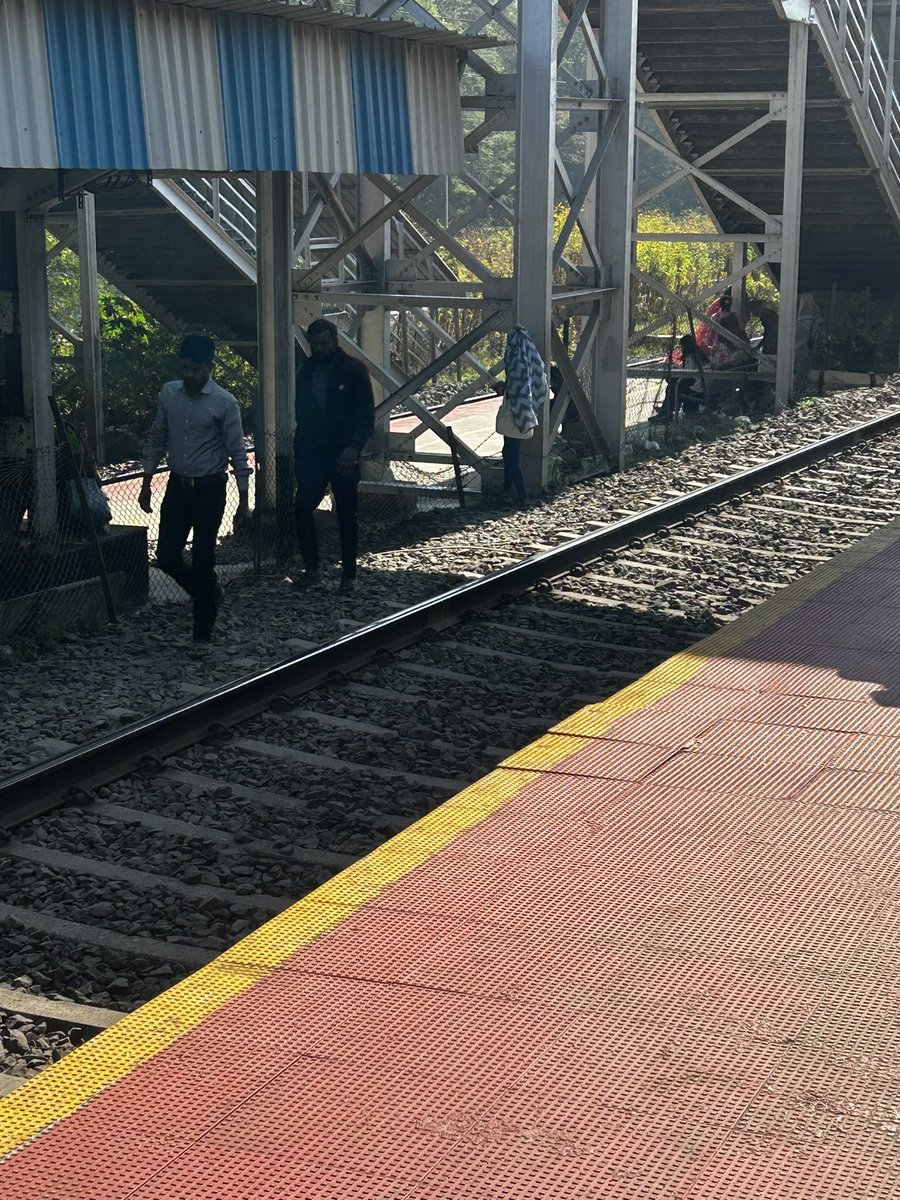 Mayuresh Javeri tweet media