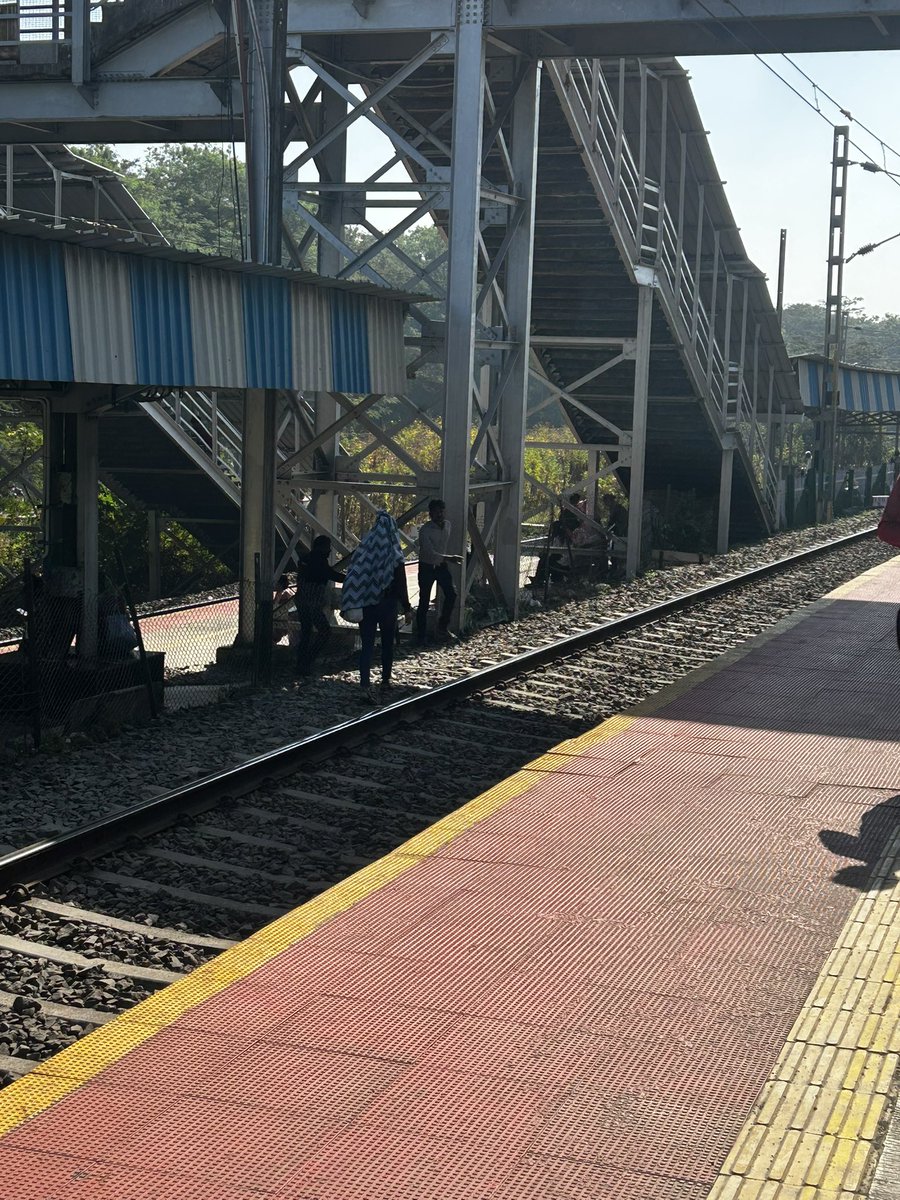 Mayuresh Javeri tweet media