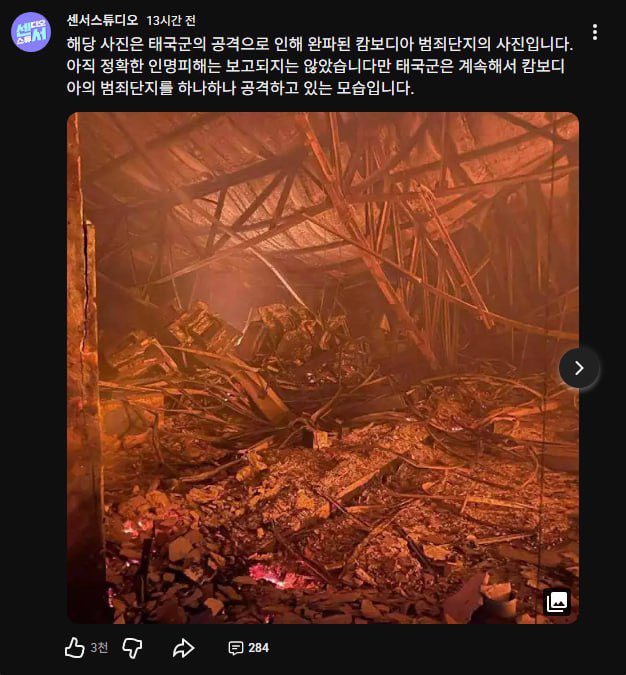 JH의메모 tweet media