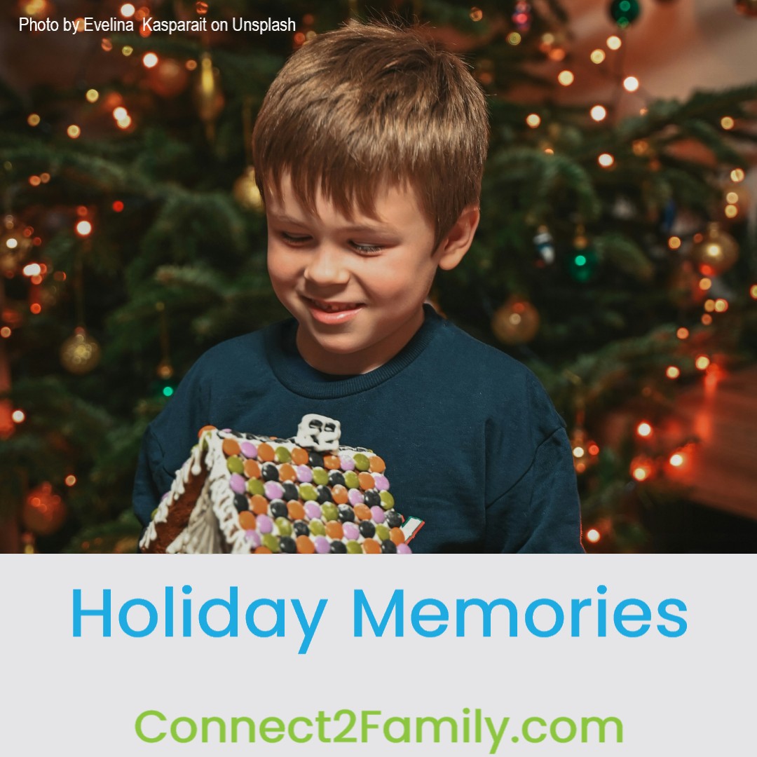 _Connect2Family's tweet image. Holidays are about remembering.  What is one of your holiday memories?  Record and share memories which are part of the holiday celebrations of your family.   c2f.tiny.us/2p933wf6  #Memories  #FamilyHistory #Holidays