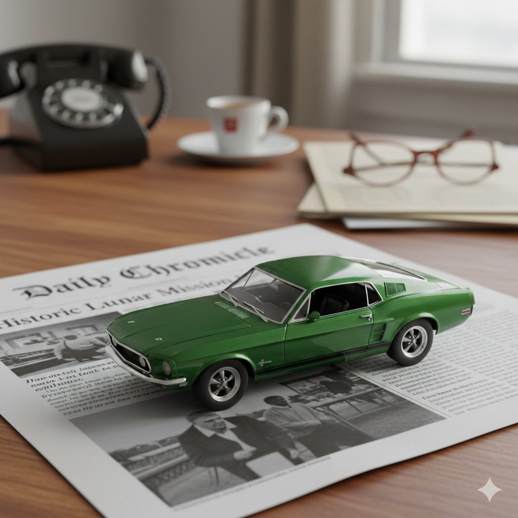 AMO Blockchain Official (@amoblockchain) / Posts / X