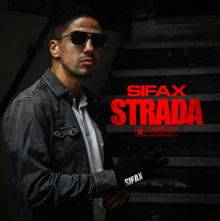16x16FR's tweet photo. #SORTIE (suite) :
Josman - "Dom Perignon crying"
D2L - "Vie d'enflure"
CfBeats - "Discipline"
Sifax - "Strada"
Gotti Maras - "Immortale Pt.1"
Solomando - "Promesse d'un visage"
Bilouki - "14 Kara"
@JosmanOG #D2L #CfBeats @Sifax93000 @GottiMaras #Solomando @Biloukii https://t.co/74J5AXfqMe