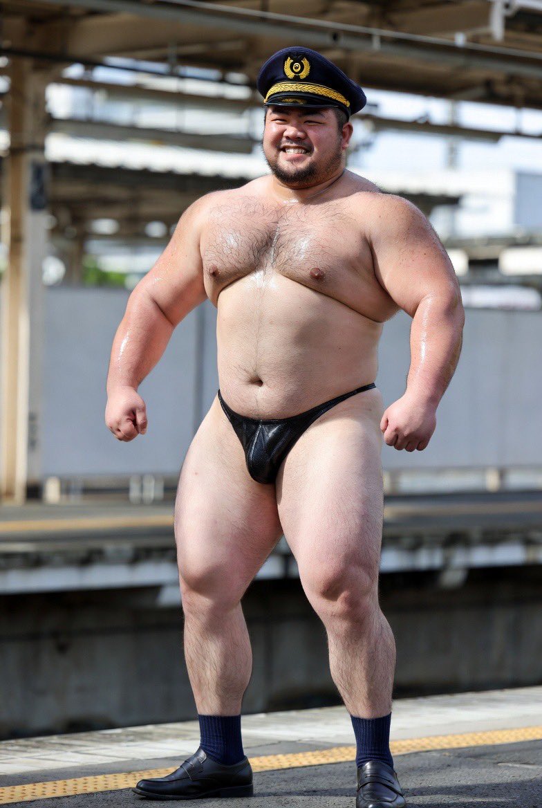 JatingHong's tweet image. 列車長4

這樣大家應該會比較喜歡搭車