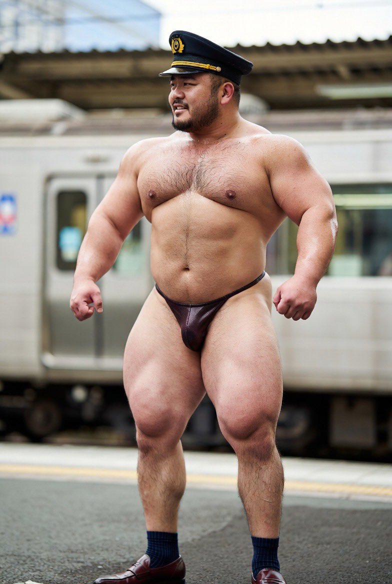 JatingHong's tweet image. 列車長4

這樣大家應該會比較喜歡搭車