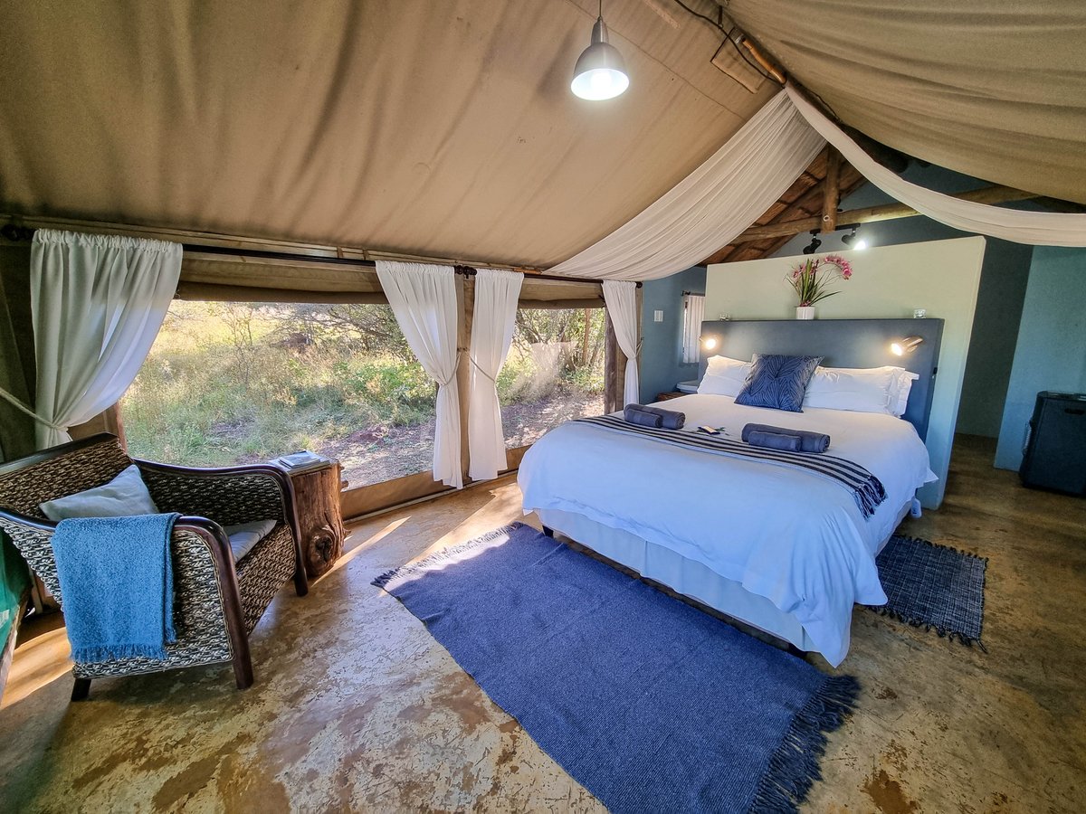 Our Swempie Luxury Tent is still available for this weekend! Come and enjoy a comfortable getaway in the outdoors.

Book now at bsorah.com

#Bsorah #Luxury #Tent #Magalies #Glamping #Retreat #beautifulview #weekendgetaway
