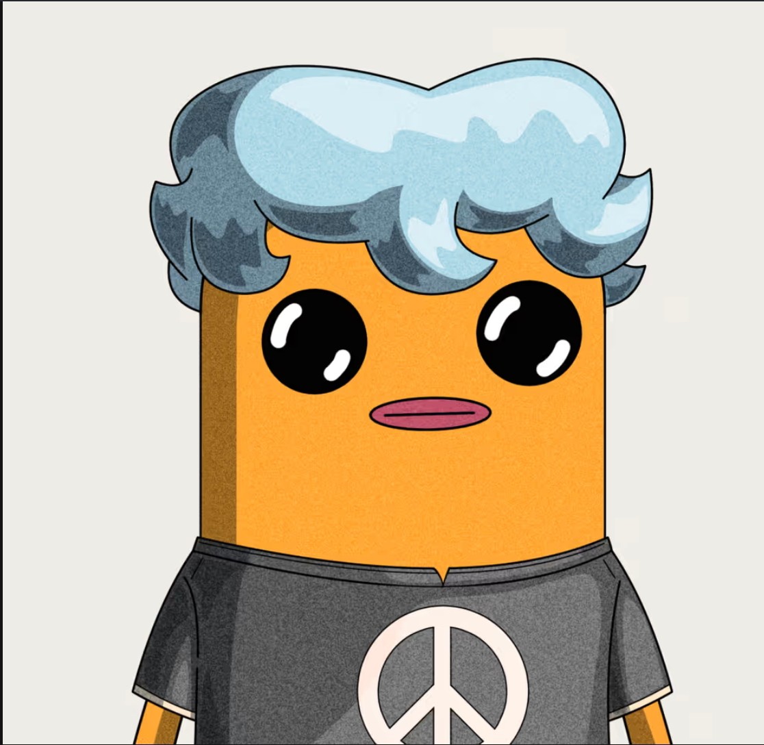 Fweew <a href="/Groowut/">Wut</a> <a href="/BR4ted/">₿🧞‍♂️</a>