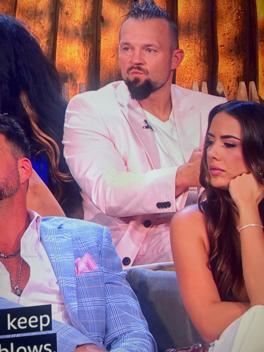 Christian tweet media