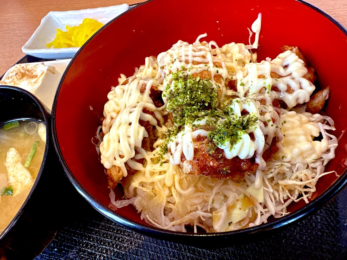 わーやん👾 (@wa___yan) / Posts / X