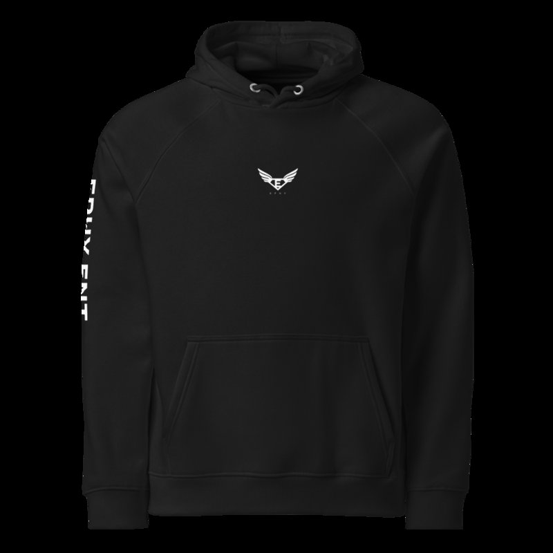 EphyEnt's tweet image. Merch store 🔻
ephy.beatstars.com/merch/ephy-ent…