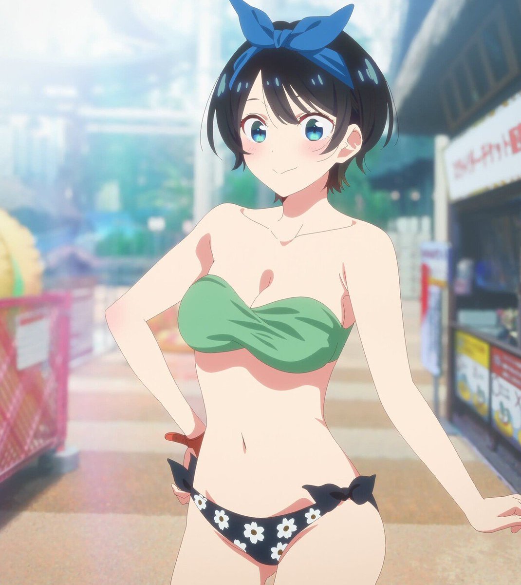 king kazu様  専用 確認用 k_reiji_871013